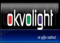 OKVOLIGHT