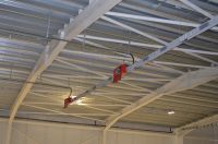.JPG