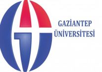 GAZİANTEP ÜNİVERSİTESİ