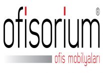 OFISORIUM