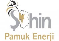 ŞAHİN PAMUK ENERJİ