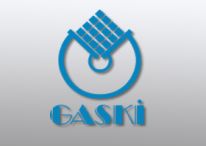 GASKİ 