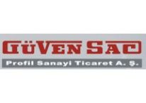 GÜVEN SAC