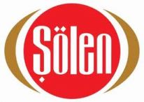 ŞÖLEN ÇİKOLATA