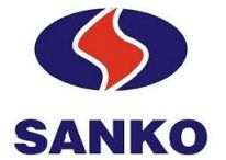 SANKO TEKSTİL