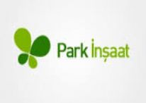 MY PARK İNŞAAT