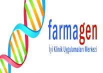 FARMAGEN GAZİANTEP