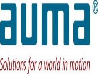 AUMA 