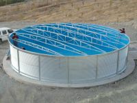 MODÜLTANK